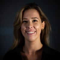 Georgiana Rowley