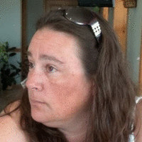 Debi-Jo Rochelle-Phelps