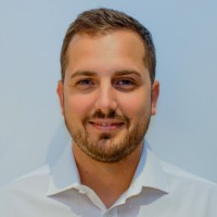 Oriol Borque Gonzalez