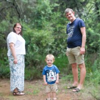 Zerelda Swart