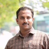 arulmurugan ganesan