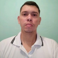 Elvison Silva