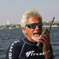 Alexandre Ferraz