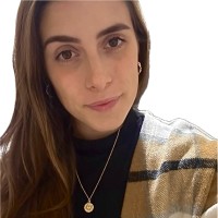 Elena Guarnieri