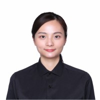 王纯纯