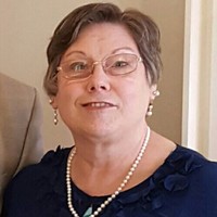 Cindy Rubin