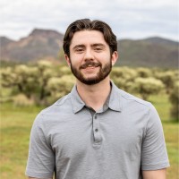 Cameron Lewis