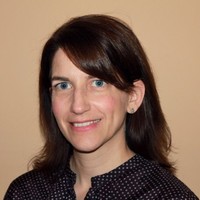 Emily Lorenz