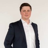 Ryan OGrady