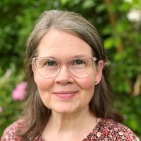 Tanya Taylor