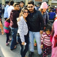 anubhav das