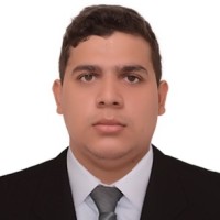 Carlos Paba Camargo