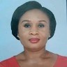 Grace Uwandu