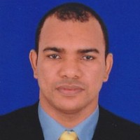 Nestor Cuadro Orozco