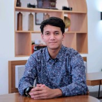 Ihsan Fadli