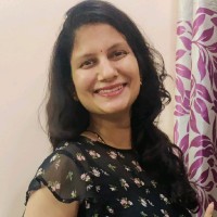 Pooja Gaur