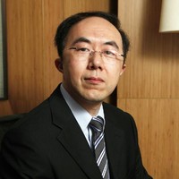 Peter Yeung