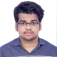 Gaurav Varma