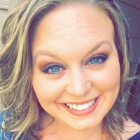 Ashley Malterud