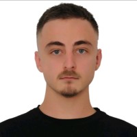 İbrahim Samet Tunca