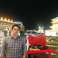 Natalist Rechvo