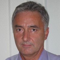 Peter Greimel