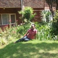 barulaganye monamati