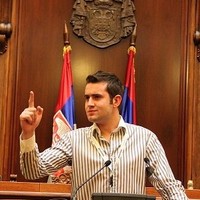 Ivan Milunovic