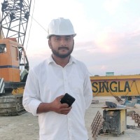 Selim Sk