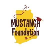 MUSTANGH Foundation