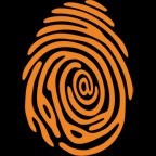 Be Different Ad Account A