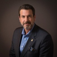 John A. Freed