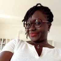 Mamy Ndiaye