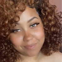 Aleeyah’Fay Collymore