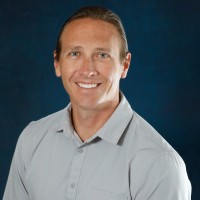 Brian Pohlman