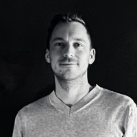 Gabe Pongracz