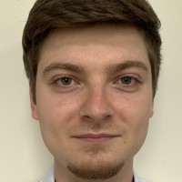 Dávid Šandala