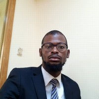 Adebayo Fagbola