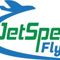 Jetspeed Flyers