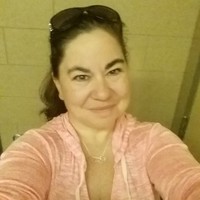 Candi Greenway