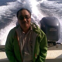 Waluyo Hadi