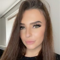 Toni Charlotte