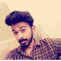 Rohit Kumar Bhadhor