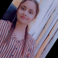Sushila Choudhary
