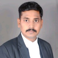 Amar Kant Gupta