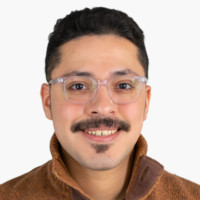 Arsenio Colón