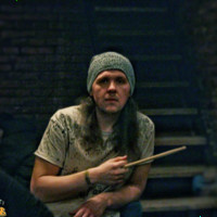 Sergey Bulavyk