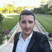 Mert Muezzin