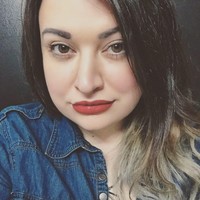 Britt Meekison