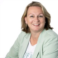 Marieke Offenberg